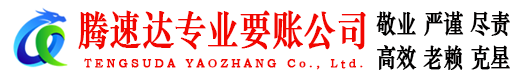 湖里讨债公司
